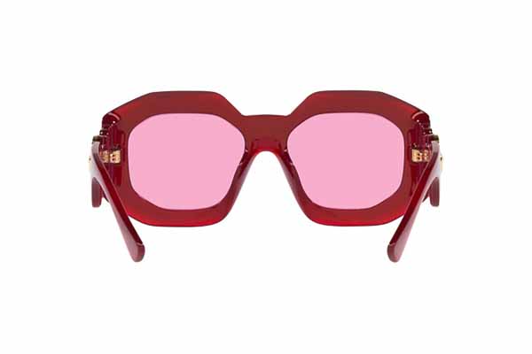 VERSACE 4424U Occhiali da Sole 