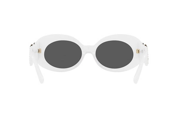 VERSACE 4426BU Occhiali da Sole 