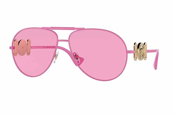 versace 2249 Occhiali da Sole 
