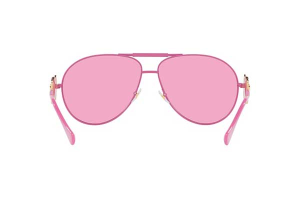 VERSACE 2249 Occhiali da Sole 
