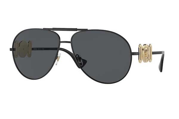 versace 2249 Occhiali da Sole 