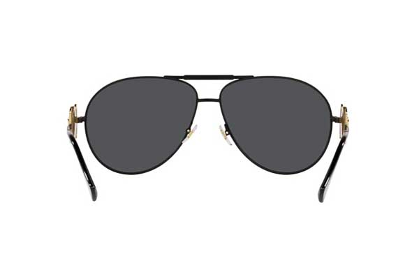 VERSACE 2249 Occhiali da Sole 