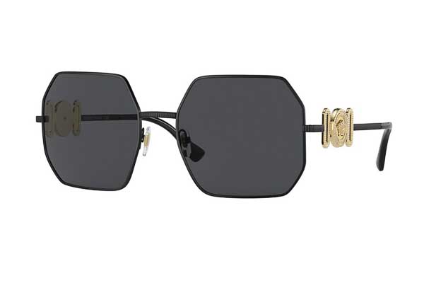 versace 2248 Occhiali da Sole 
