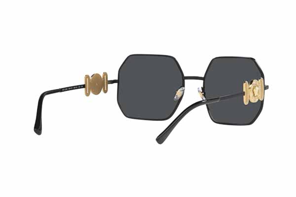 VERSACE 2248 Occhiali da Sole 