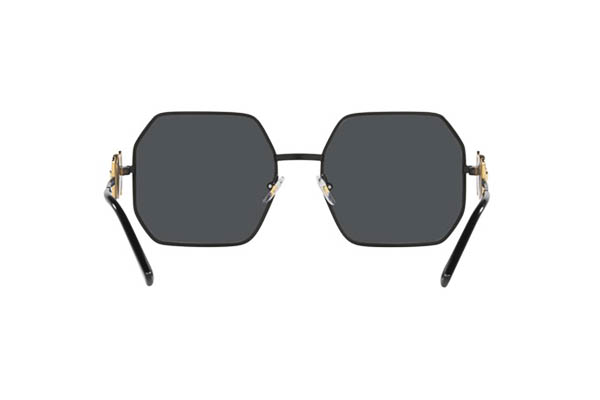 VERSACE 2248 Occhiali da Sole 