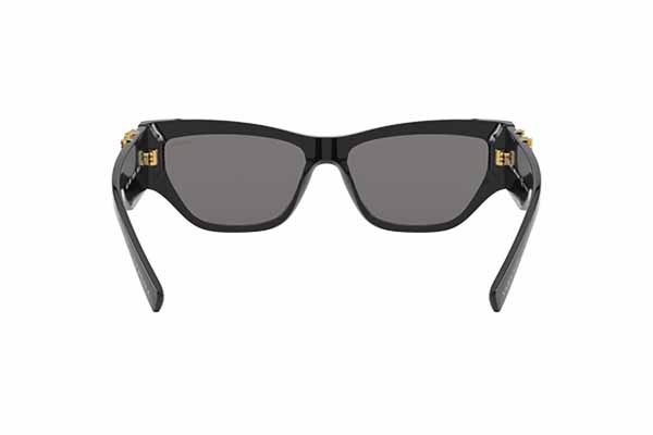 VERSACE 4383 Occhiali da Sole 