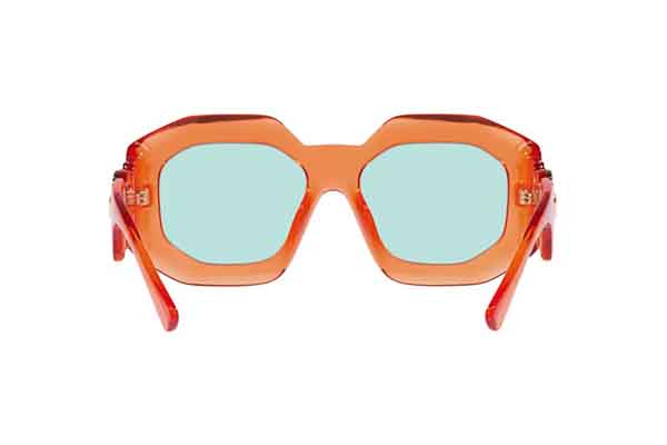 VERSACE 4424U Occhiali da Sole 