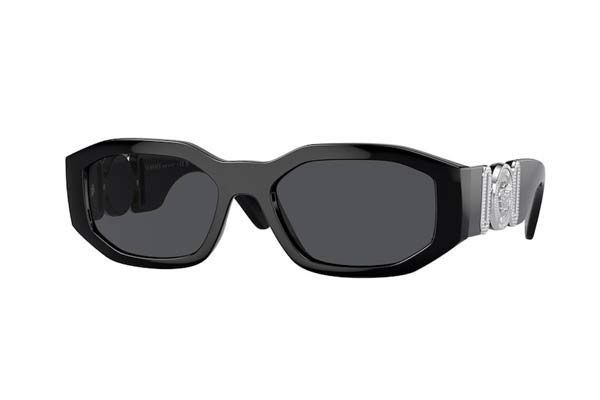 versace 4361 Occhiali da Sole 