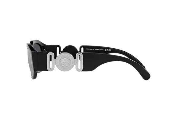 VERSACE 4361 Occhiali da Sole 