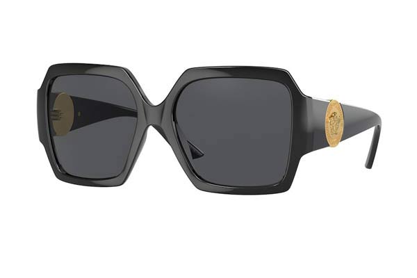versace 4453 Occhiali da Sole 