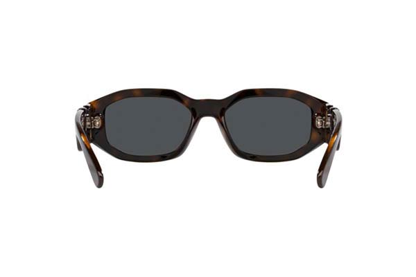 VERSACE 4361 Occhiali da Sole 
