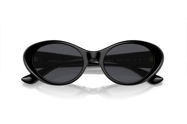 VERSACE 4455U Occhiali da Sole 