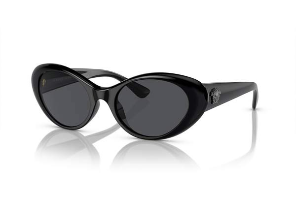 VERSACE 4455U Occhiali da Sole 