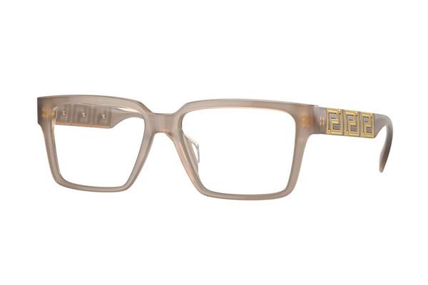 Versace 3339U 5407 size 53 Occhiali da vista Prezzo: 195,00