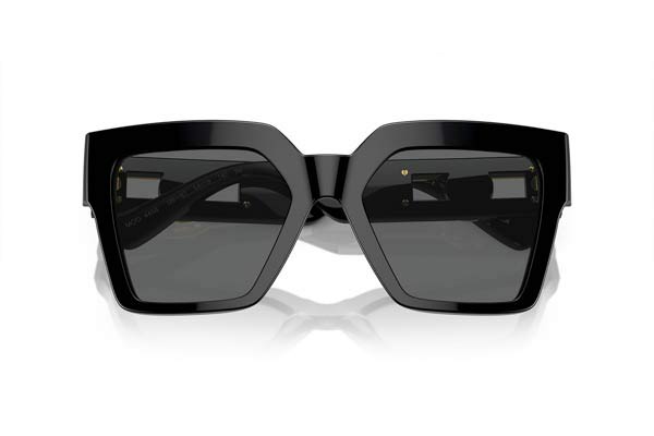 VERSACE 4458 Occhiali da Sole 