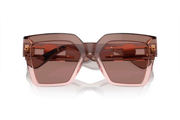 VERSACE 4458 Occhiali da Sole 