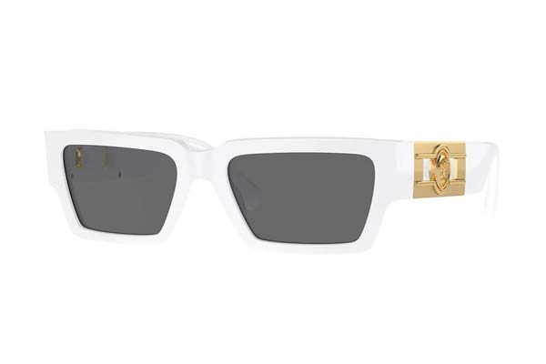 versace 4459 Occhiali da Sole 