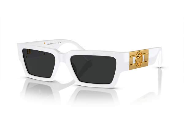 VERSACE 4459 Occhiali da Sole 
