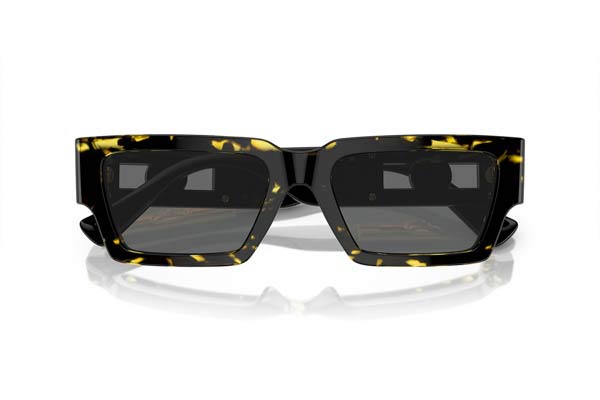 VERSACE 4459 Occhiali da Sole 