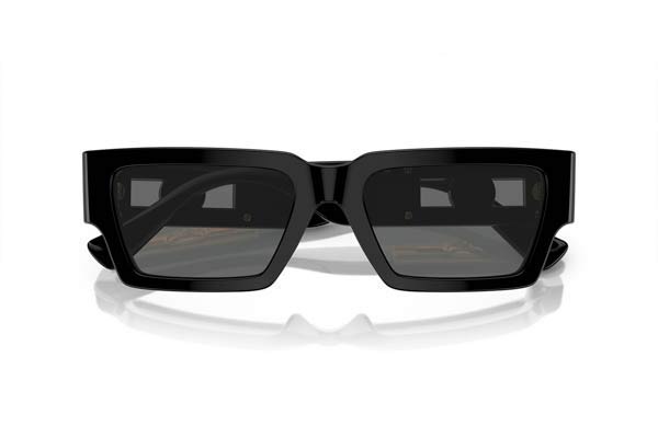 VERSACE 4459 Occhiali da Sole 