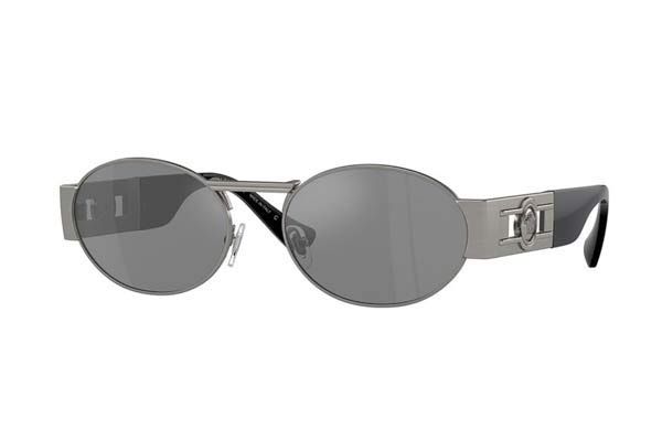 versace 2264 Occhiali da Sole 