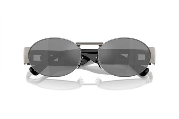 VERSACE 2264 Occhiali da Sole 