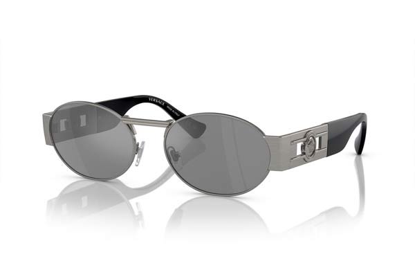 VERSACE 2264 Occhiali da Sole 