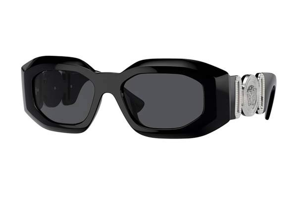 versace 4425U Occhiali da Sole 