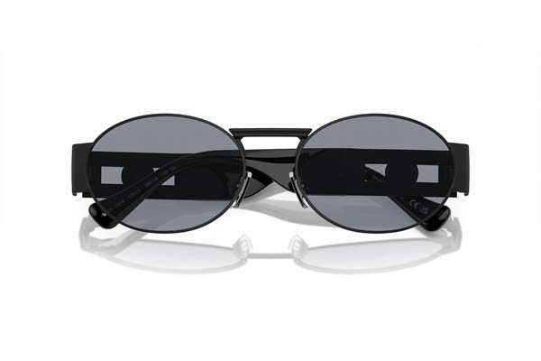 VERSACE 2264 Occhiali da Sole 