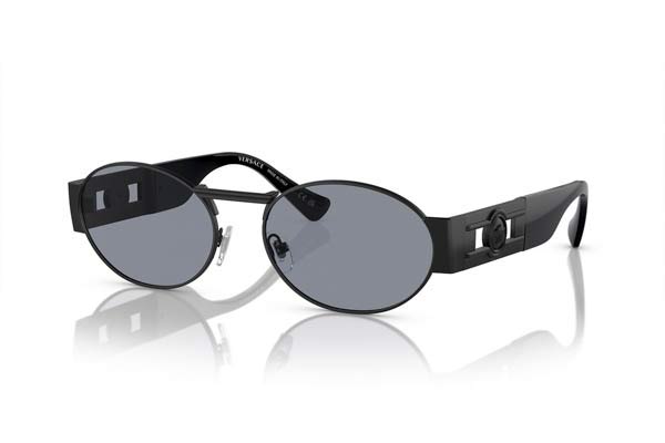 VERSACE 2264 Occhiali da Sole 