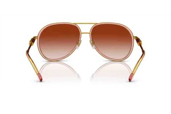 VERSACE 2260 Occhiali da Sole 