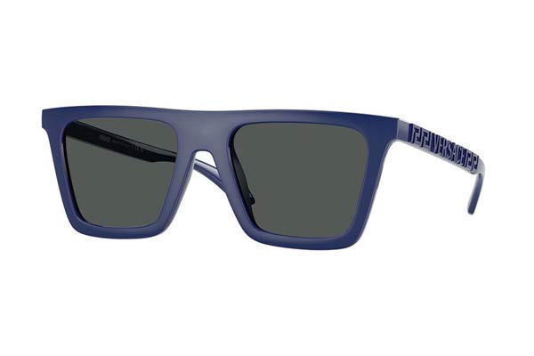 Versace 4468U 545087 size 53 Occhiali da sole Prezzo: 208,90