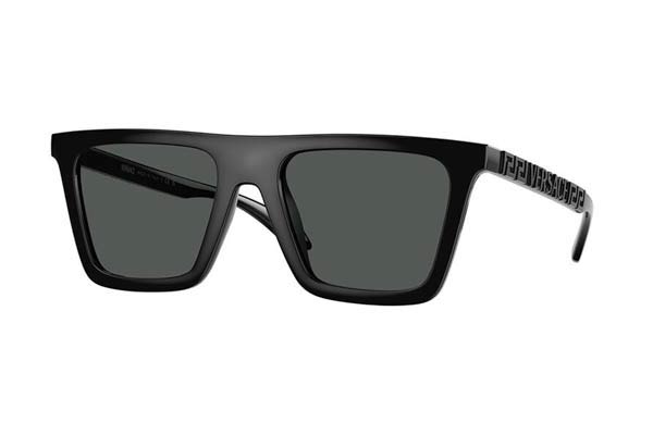 versace 4468U Occhiali da Sole 