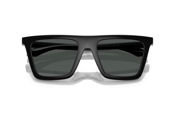VERSACE 4468U Occhiali da Sole 