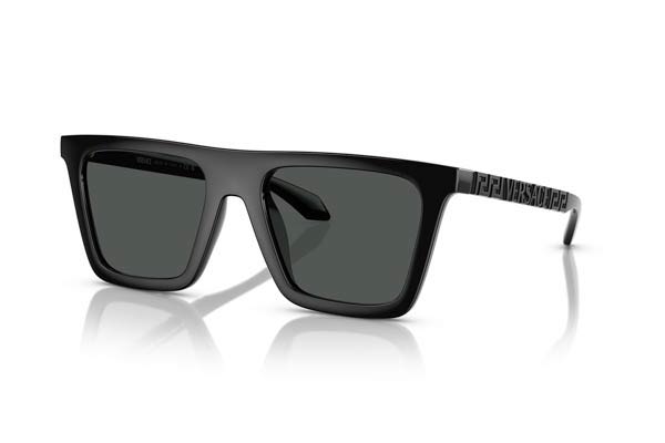 VERSACE 4468U Occhiali da Sole 