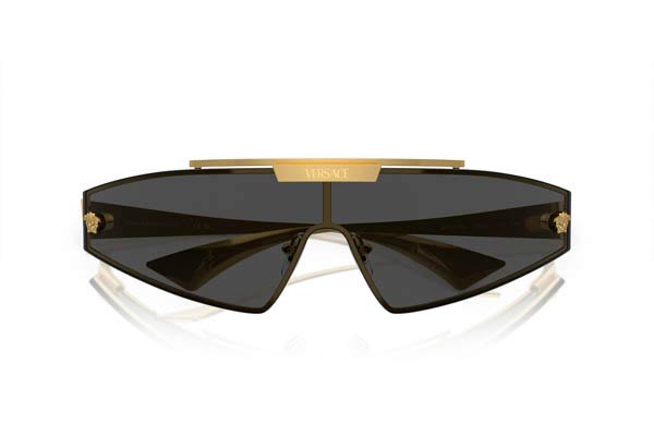 VERSACE 2265 Occhiali da Sole 