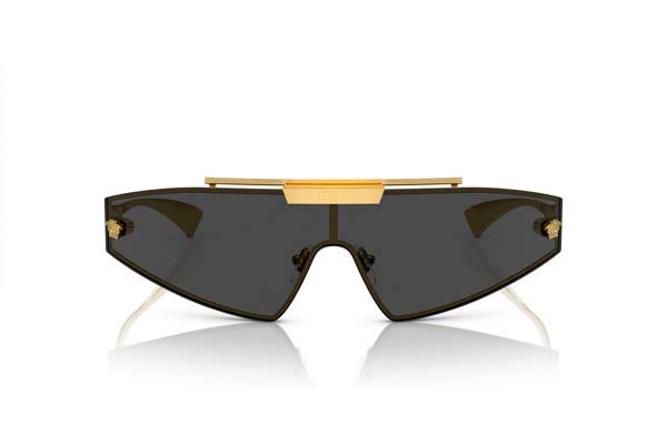 VERSACE 2265 Occhiali da Sole 
