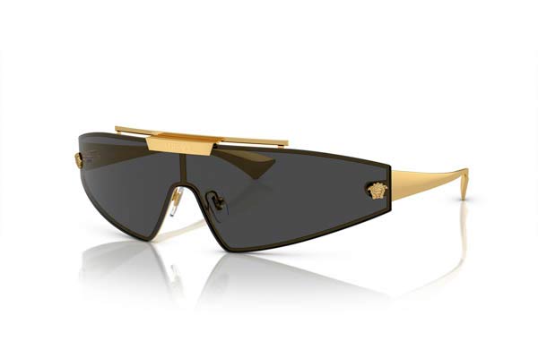 VERSACE 2265 Occhiali da Sole 