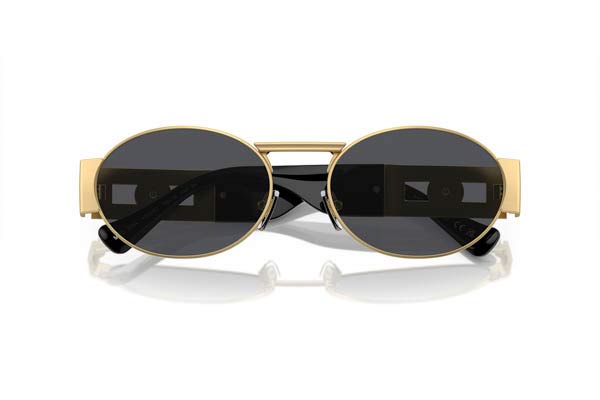 VERSACE 2264 Occhiali da Sole 