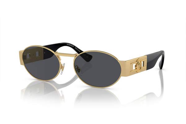 VERSACE 2264 Occhiali da Sole 