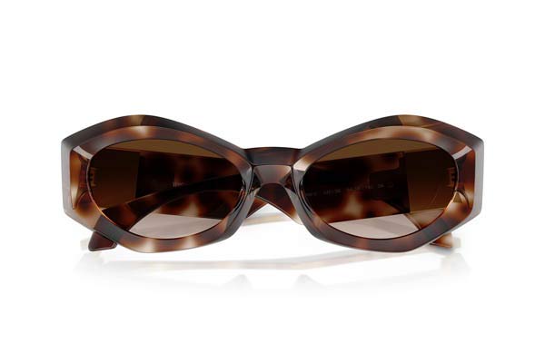 VERSACE 4466U Occhiali da Sole 