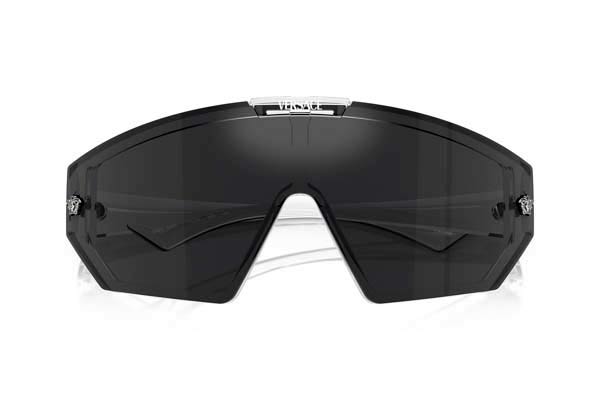 VERSACE 4461 Occhiali da Sole 
