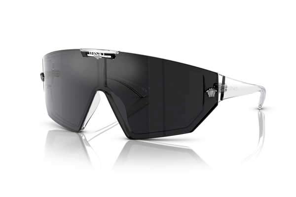 VERSACE 4461 Occhiali da Sole 