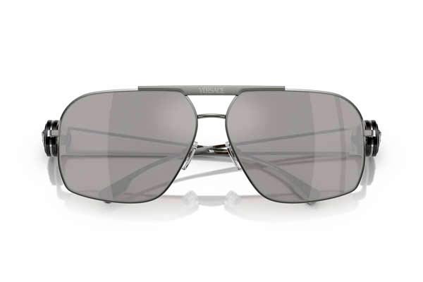 VERSACE 2269 Occhiali da Sole 