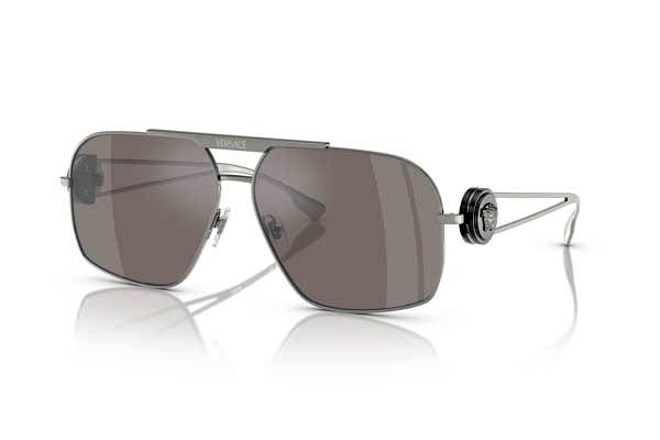 VERSACE 2269 Occhiali da Sole 
