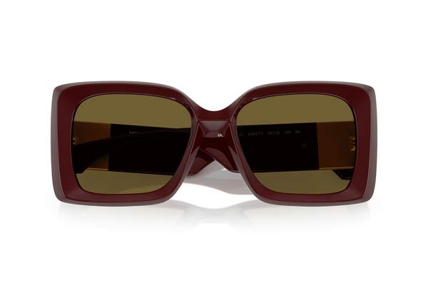 VERSACE 4467U Occhiali da Sole 