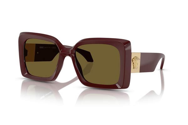 VERSACE 4467U Occhiali da Sole 