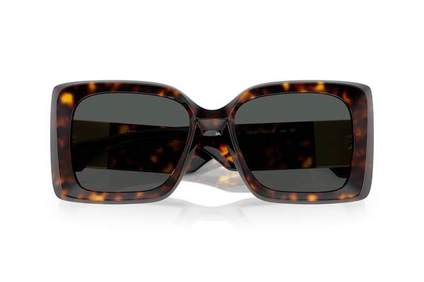VERSACE 4467U Occhiali da Sole 