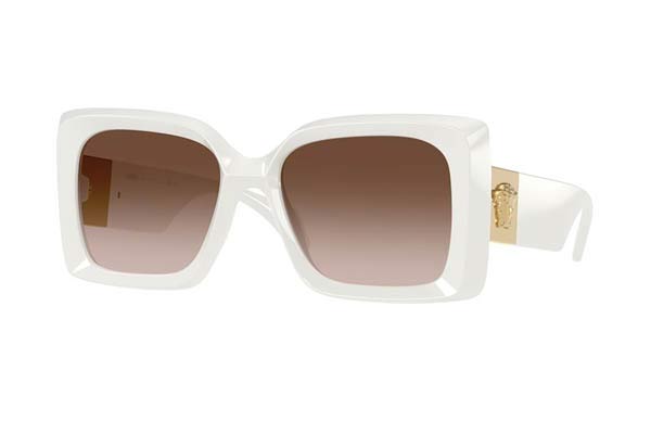 versace 4467U Occhiali da Sole 