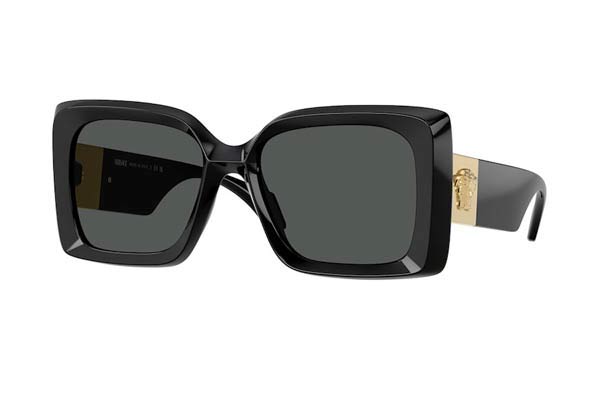 versace 4467U Occhiali da Sole 